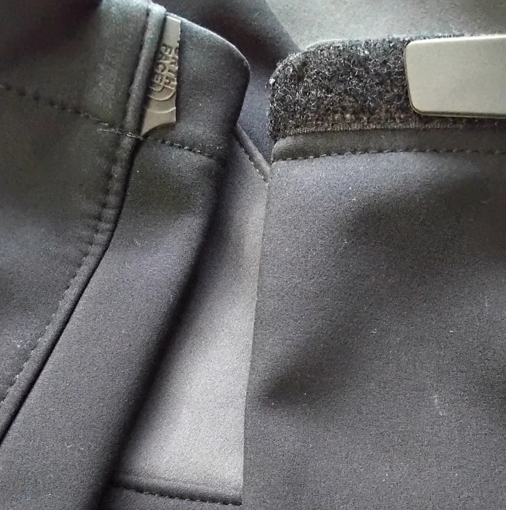 The North Face Men's Apex Bionic Jacket Size M